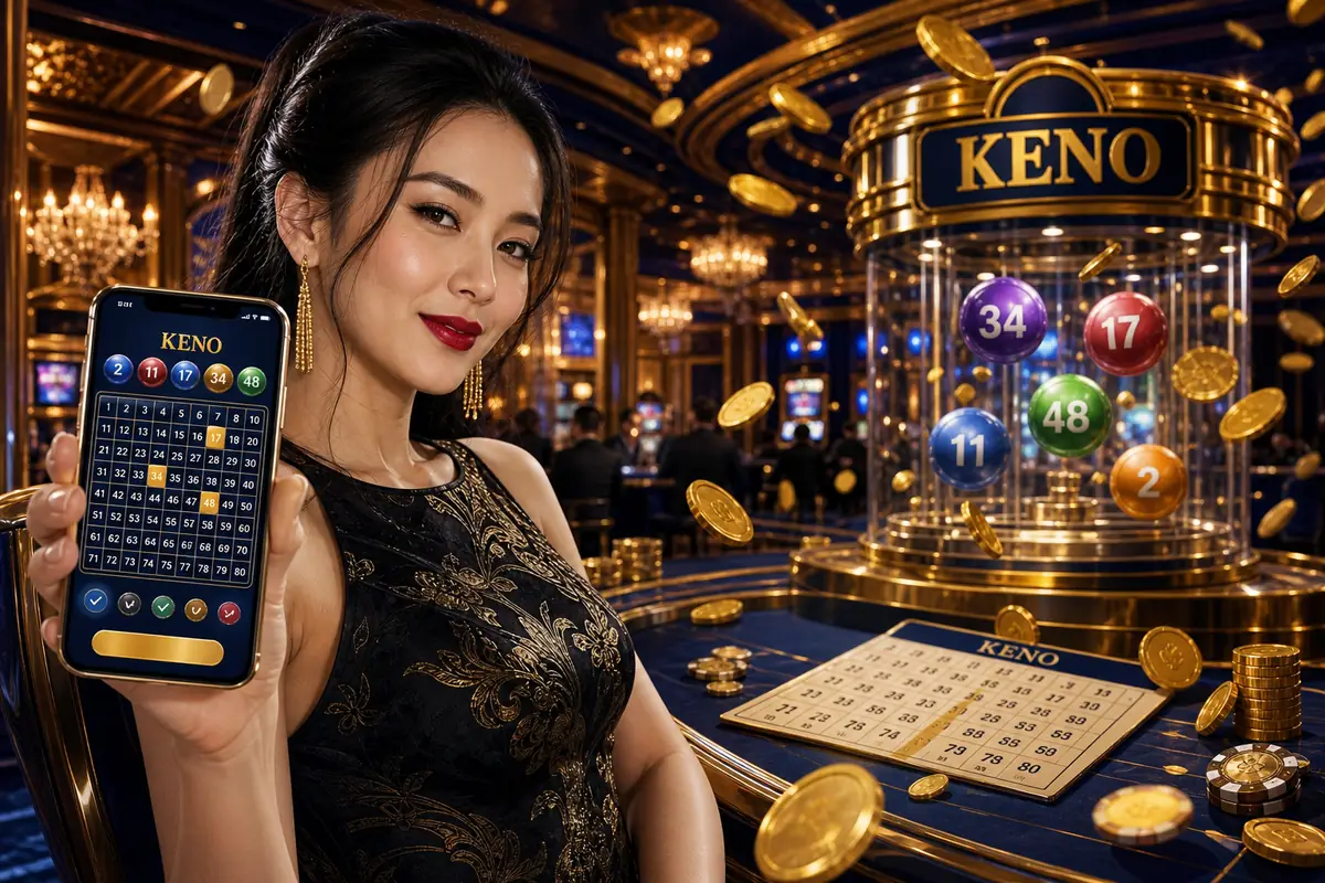lucky99a odds sukan langsung pasaran pertaruhan
