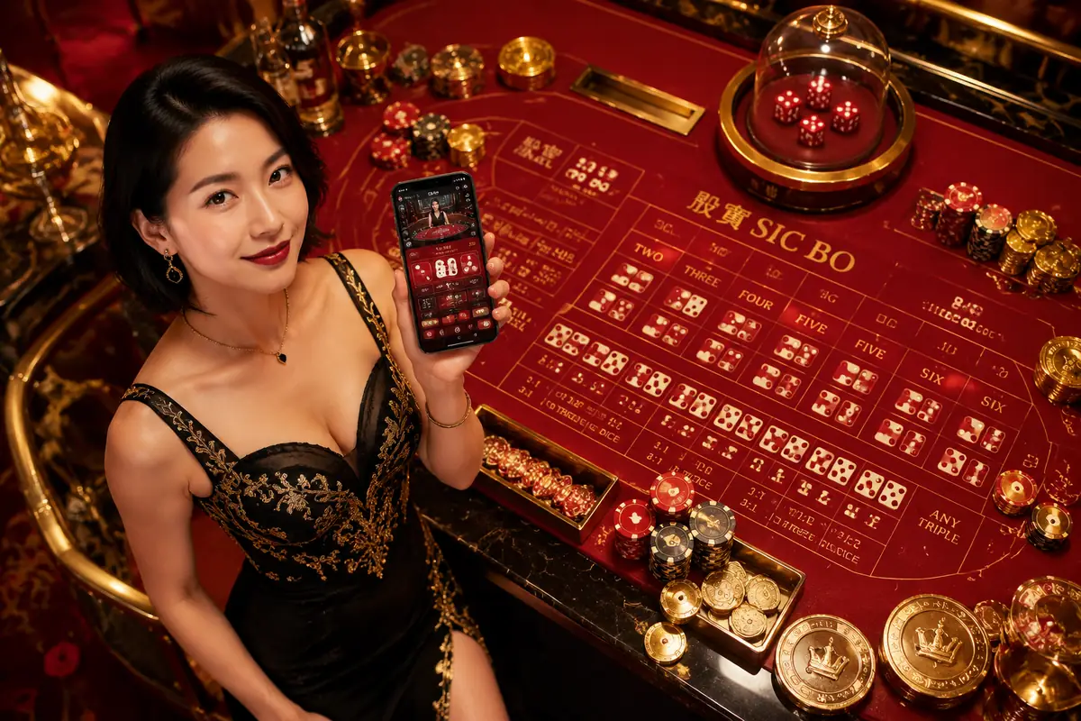lucky99a bonus selamat datang deposit pertama