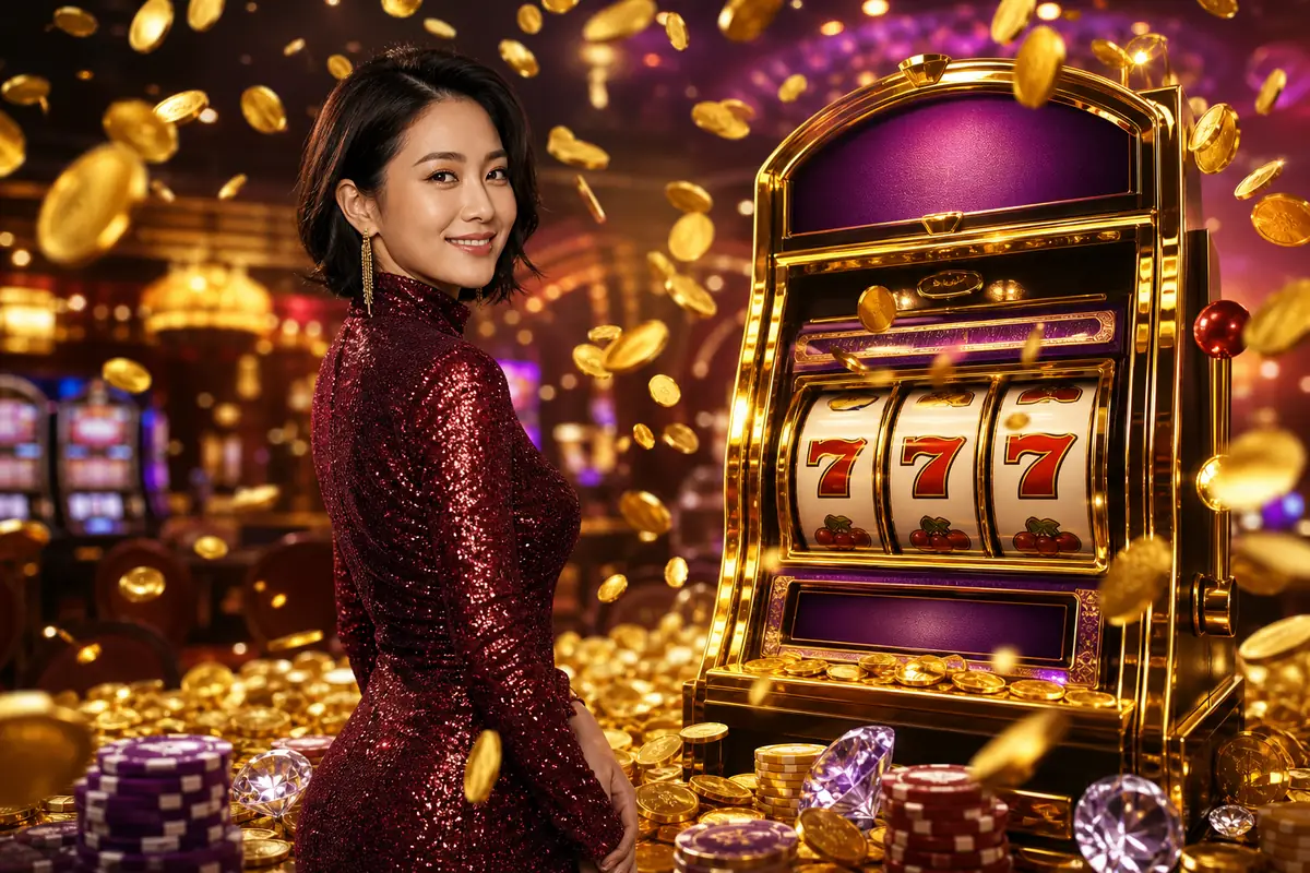 lucky99a live dealer blackjack meja dalam talian