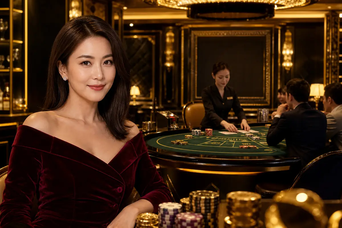 lucky99a keselamatan akaun perlindungan data