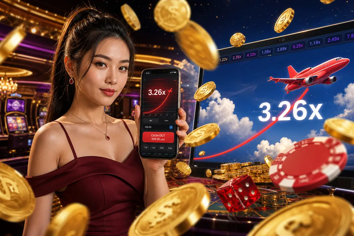 lucky99a sokongan pelanggan live chat perkhidmatan