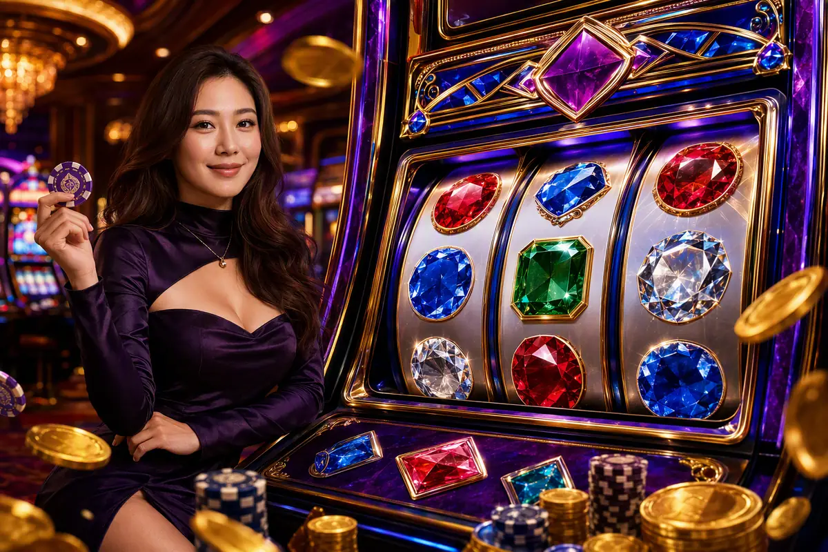 lucky99a program VIP cashback mingguan pemain setia