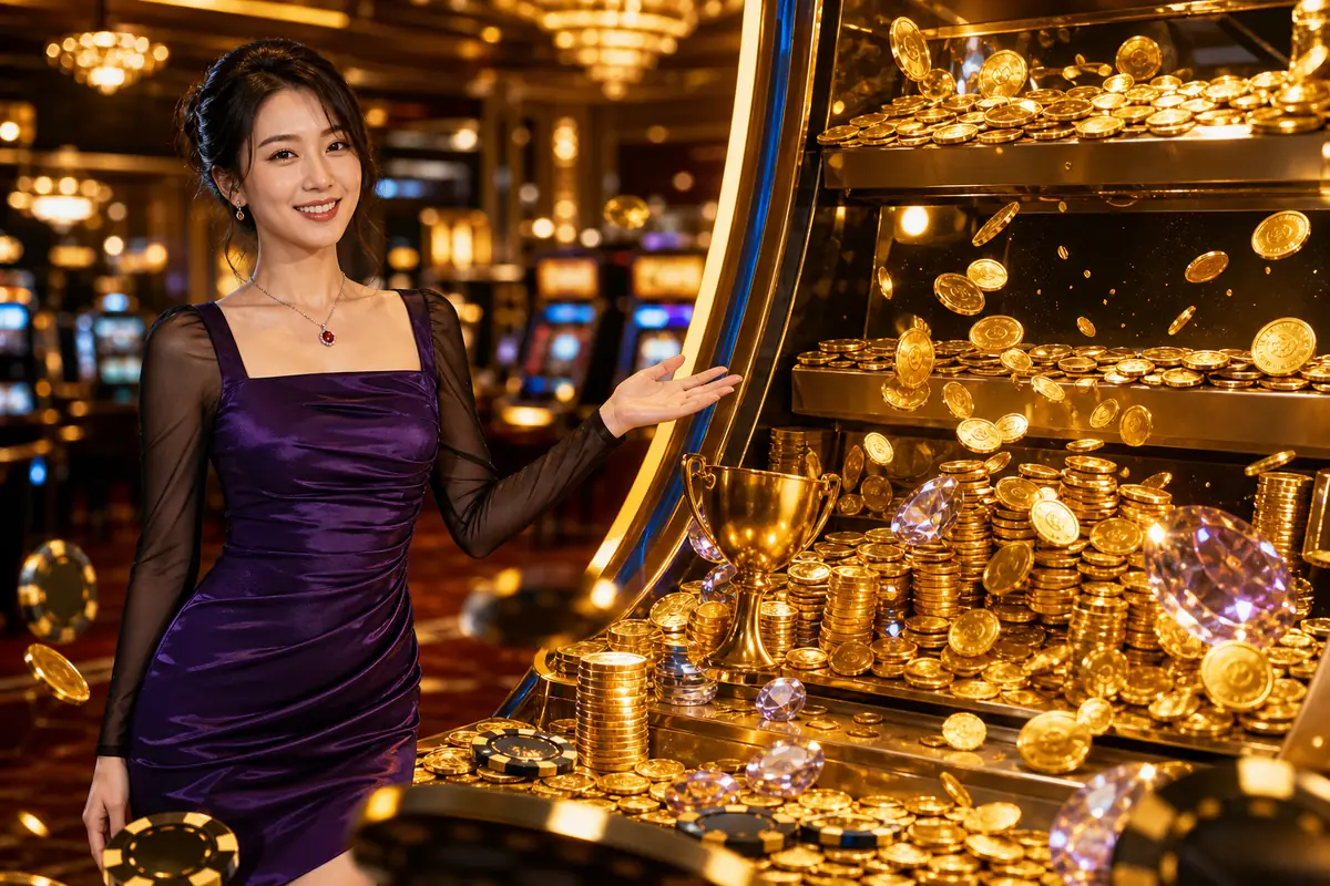 lucky99a kaedah deposit e-wallet DuitNow