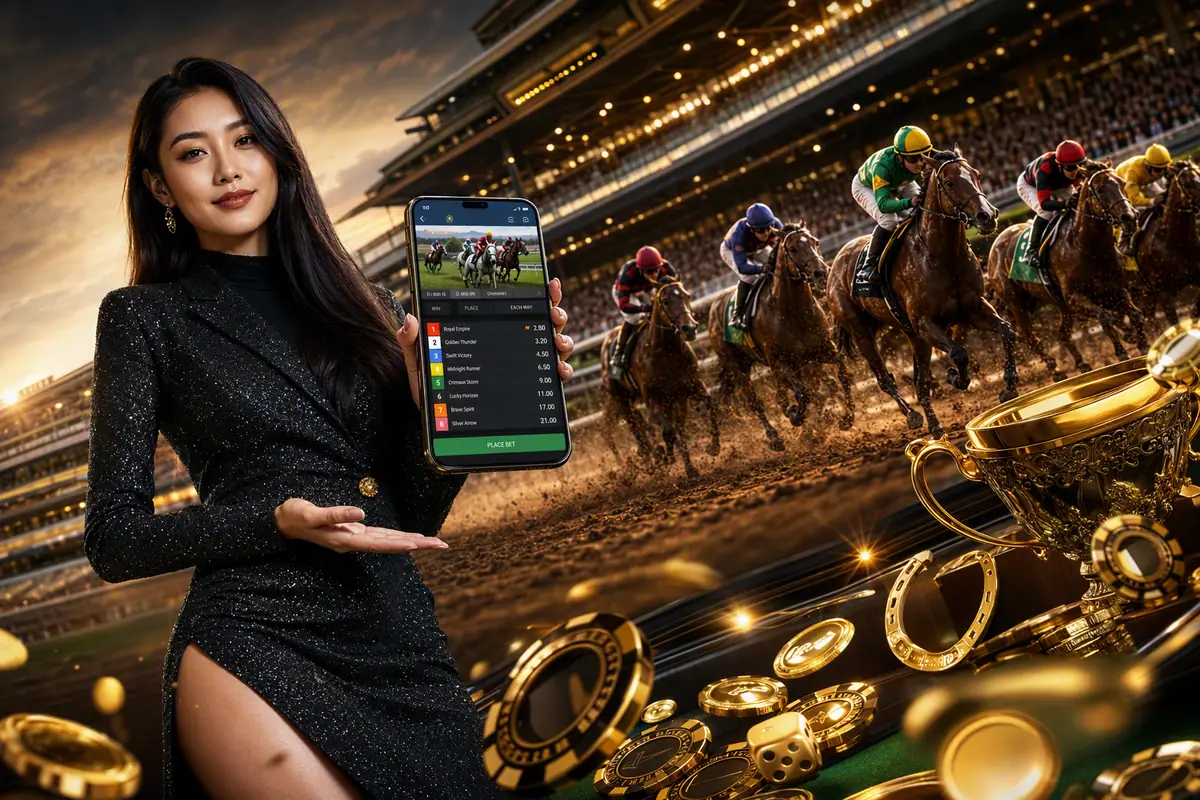 lucky99a login antaramuka platform dalam talian