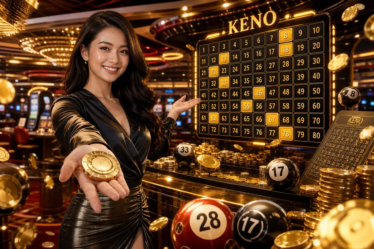 lucky99a slot online koleksi permainan