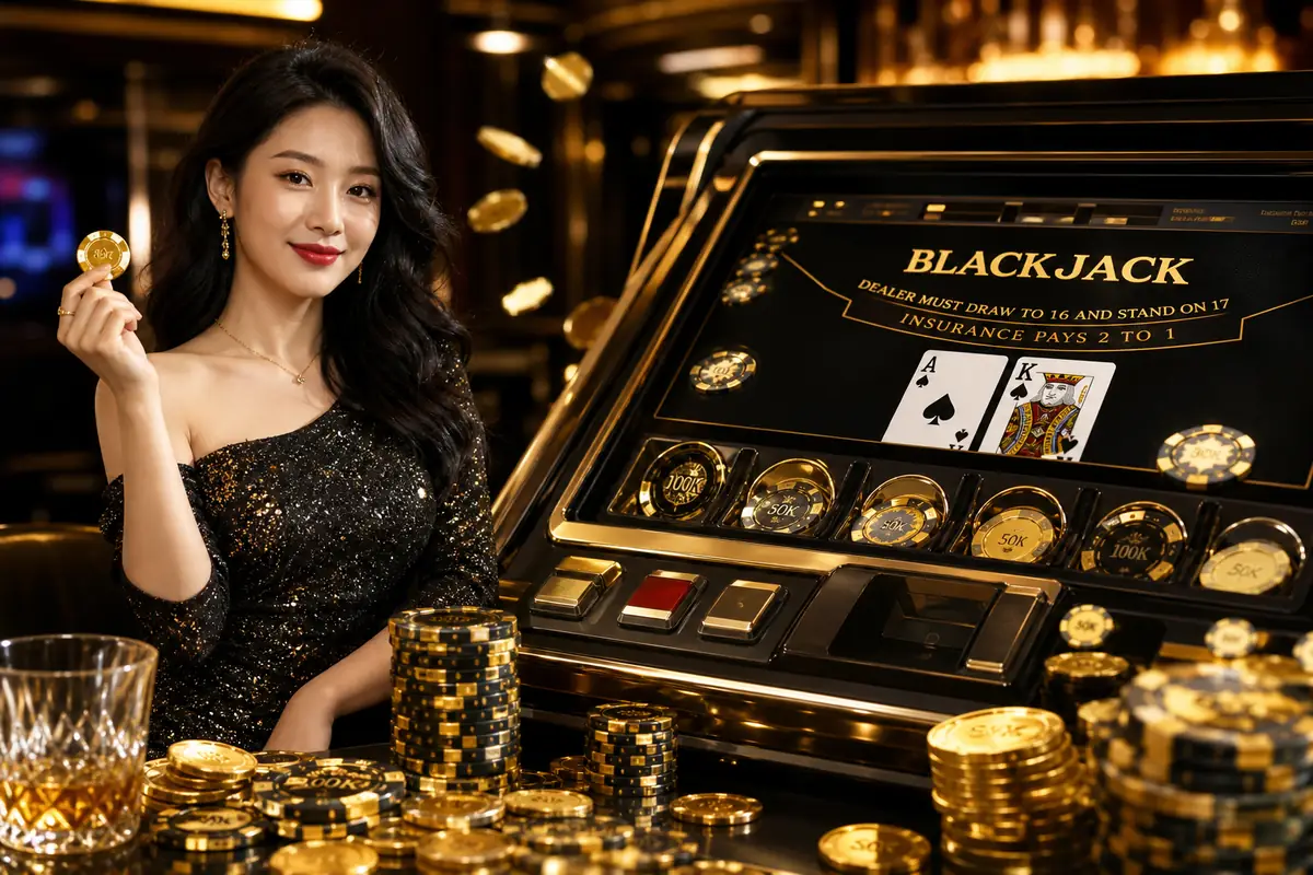 lucky99a slot online PG Soft Pragmatic JILI