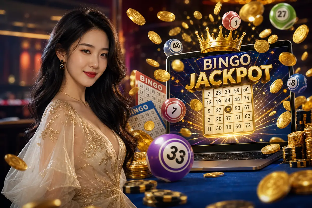 lucky99a bonus cashback ganjaran mingguan VIP