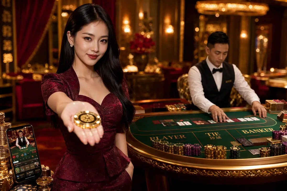 lucky99a kaedah deposit e-wallet Malaysia