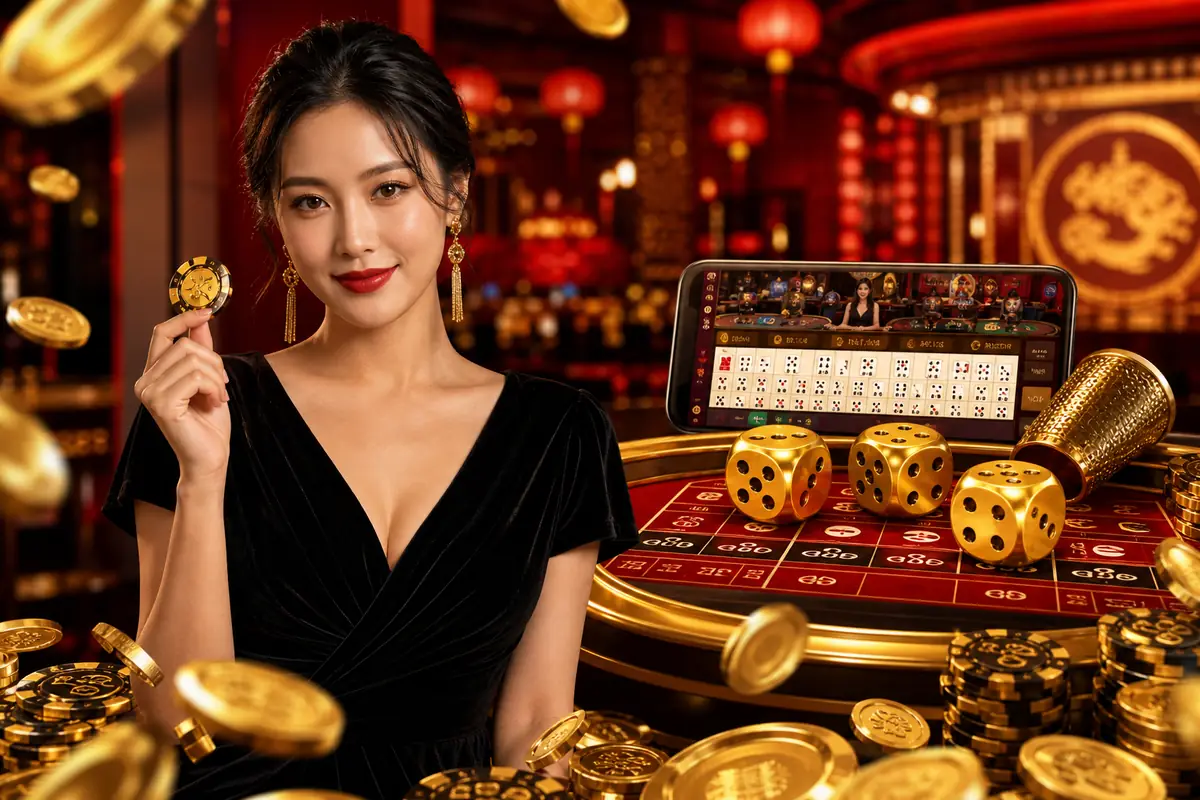 lucky99a cashback pengiraan mingguan akaun pemain
