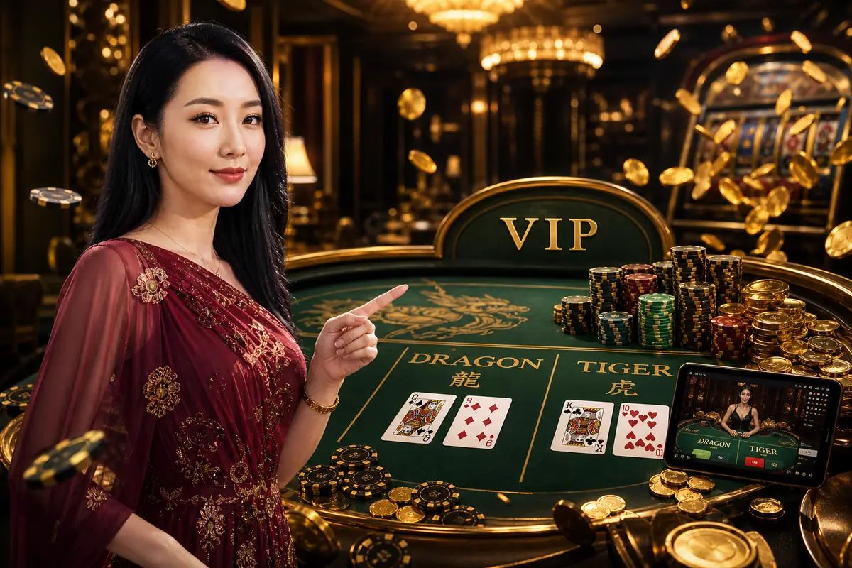 lucky99a deposit DuitNow e-wallet Malaysia