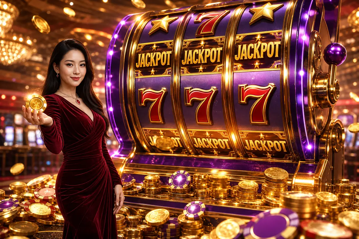 lucky99a deposit Touch n Go pembayaran e-wallet