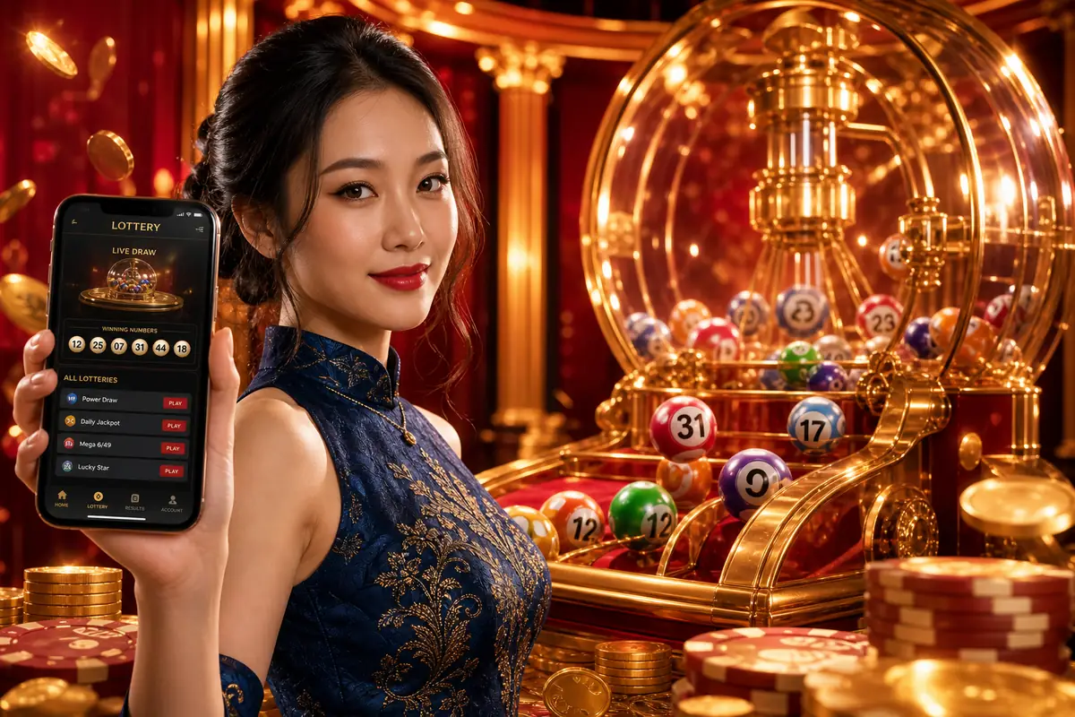 lucky99a Casino kaedah deposit e-wallet Malaysia